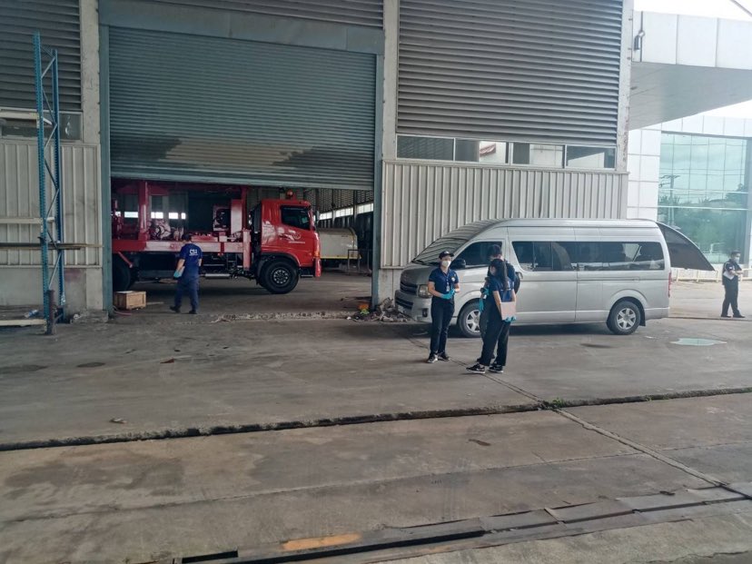 298442183 1197271497790716 7683862674679726445 n