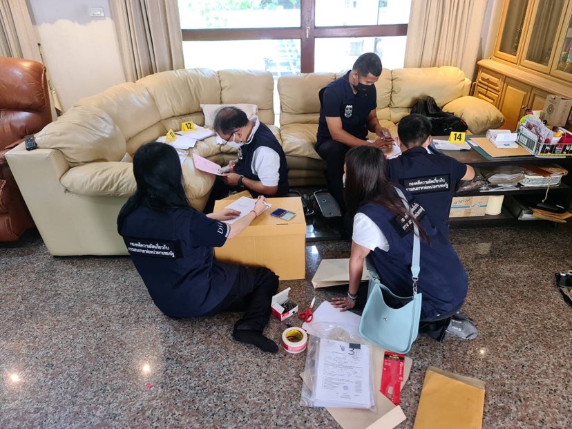 298596977 1241988776554094 1541057761580551264 n