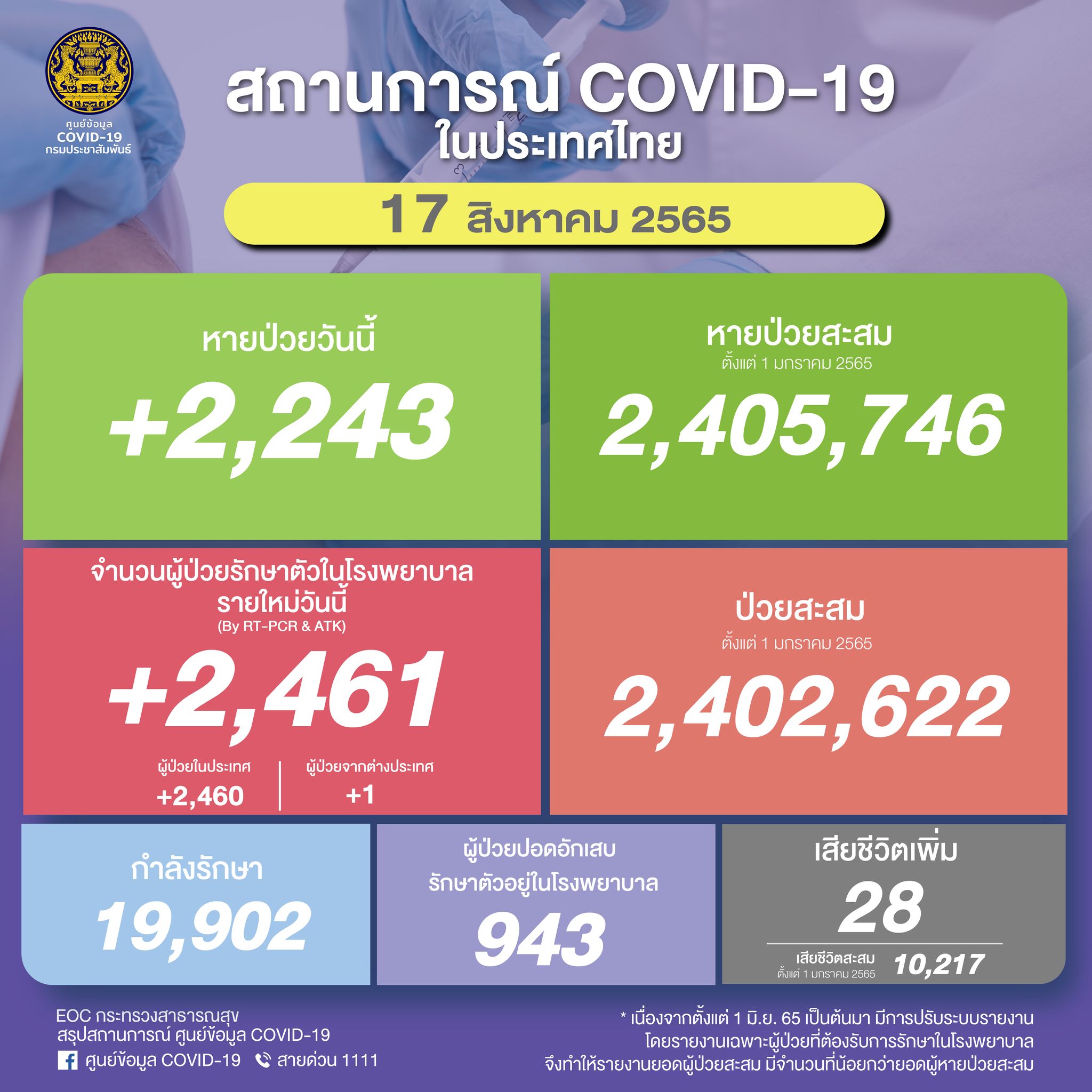 299771224 624912752460386 6028539998324559822 n