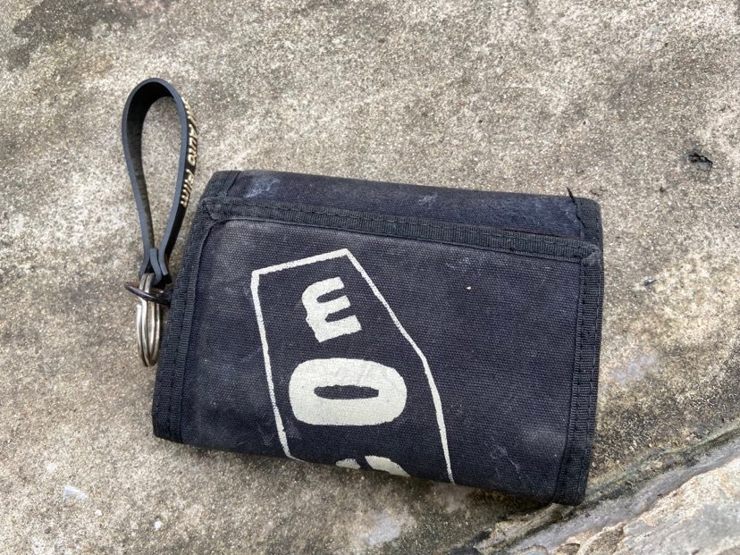 312199490 780337806377789 4654439501714957067 n