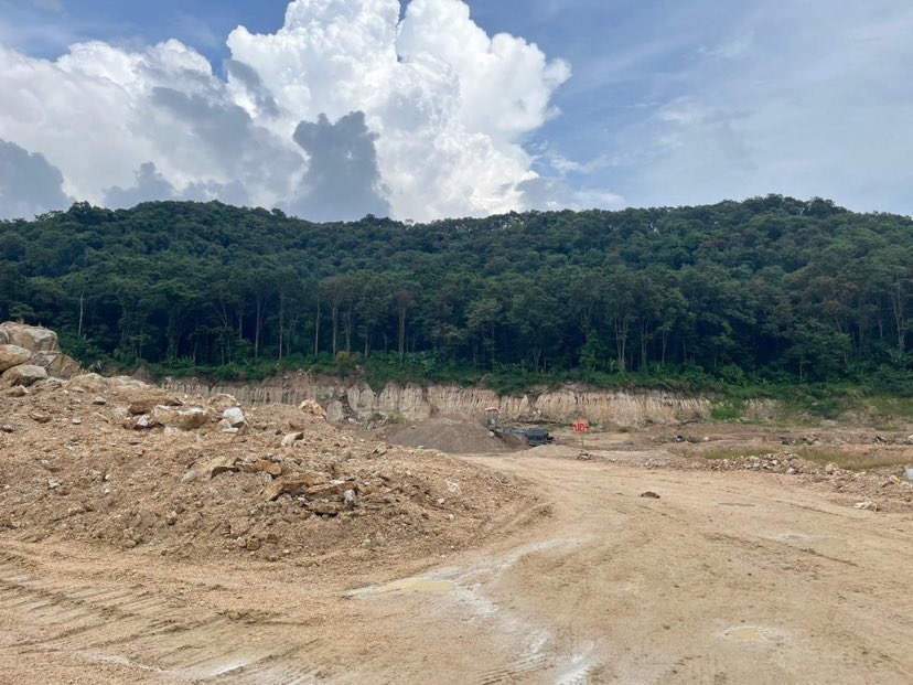 315520619 799579567781367 2169277270265928437 n