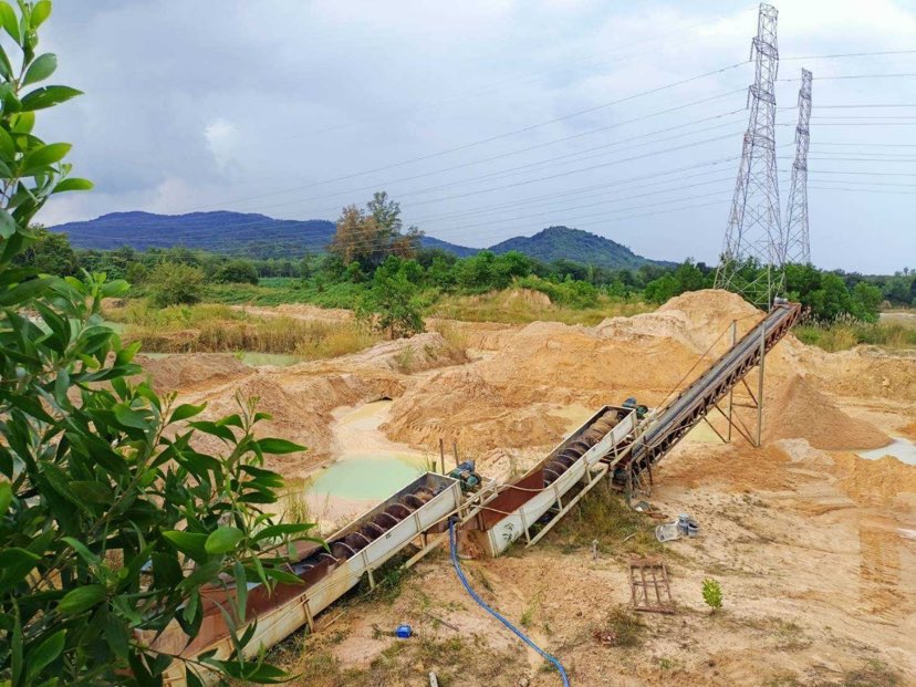 315530715 940593076916275 1572229765869627394 n