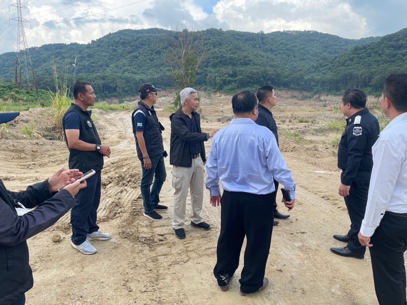 315534667 793447078383196 5254242688341940425 n