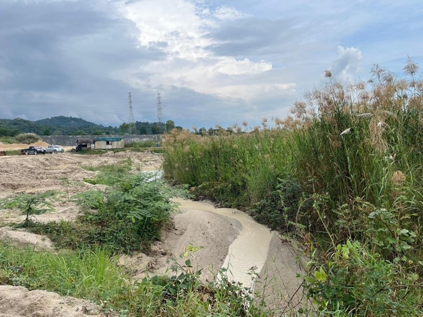 315534667 934357680861251 3555767126446544620 n