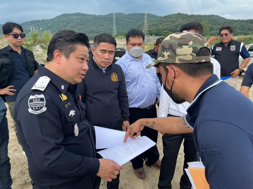 315902827 671937284559413 2777412352082646533 n