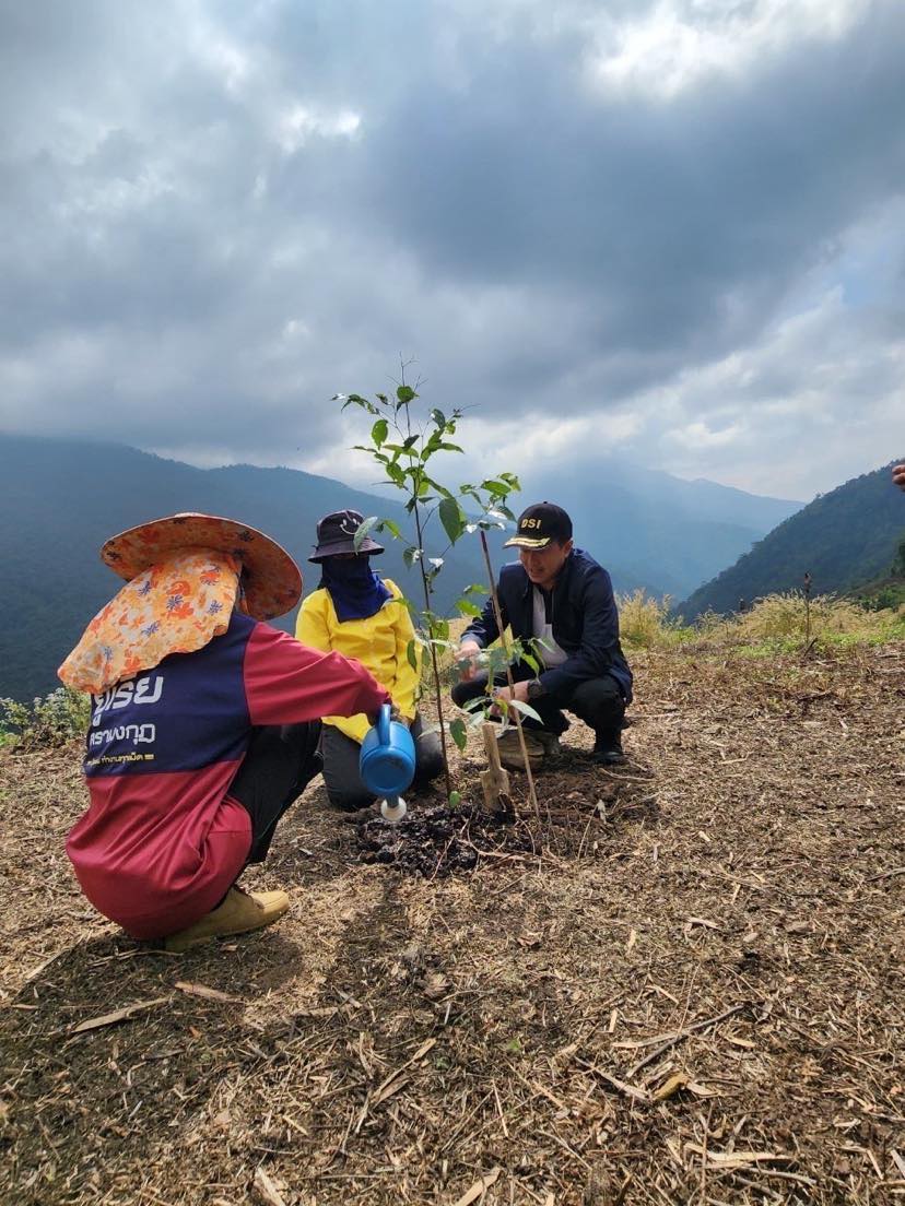 319347307 1180394396226197 6161891424477068906 n