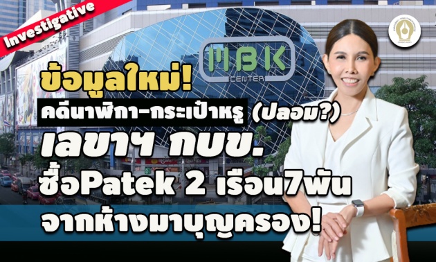 picppckkghsasasasassasas963asa9 27 65