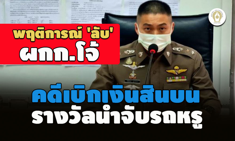 picbuuhhdsdssdddssd1 16 65