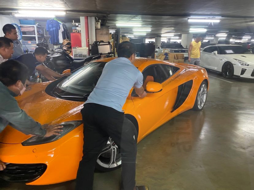 piccarrdsasaasas01108 16 65