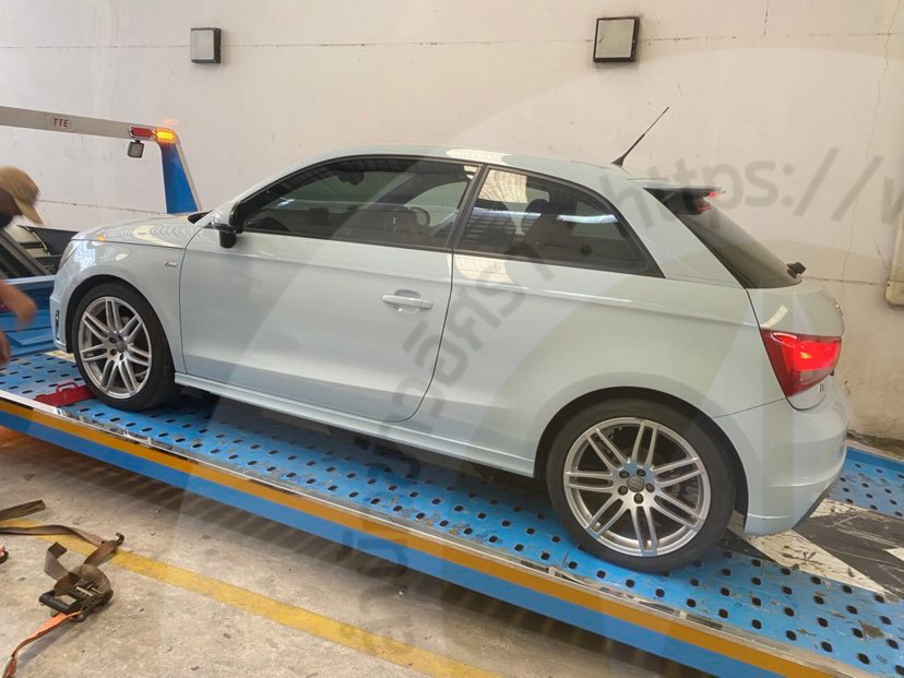 piccarrrwhhadsas8 17 65