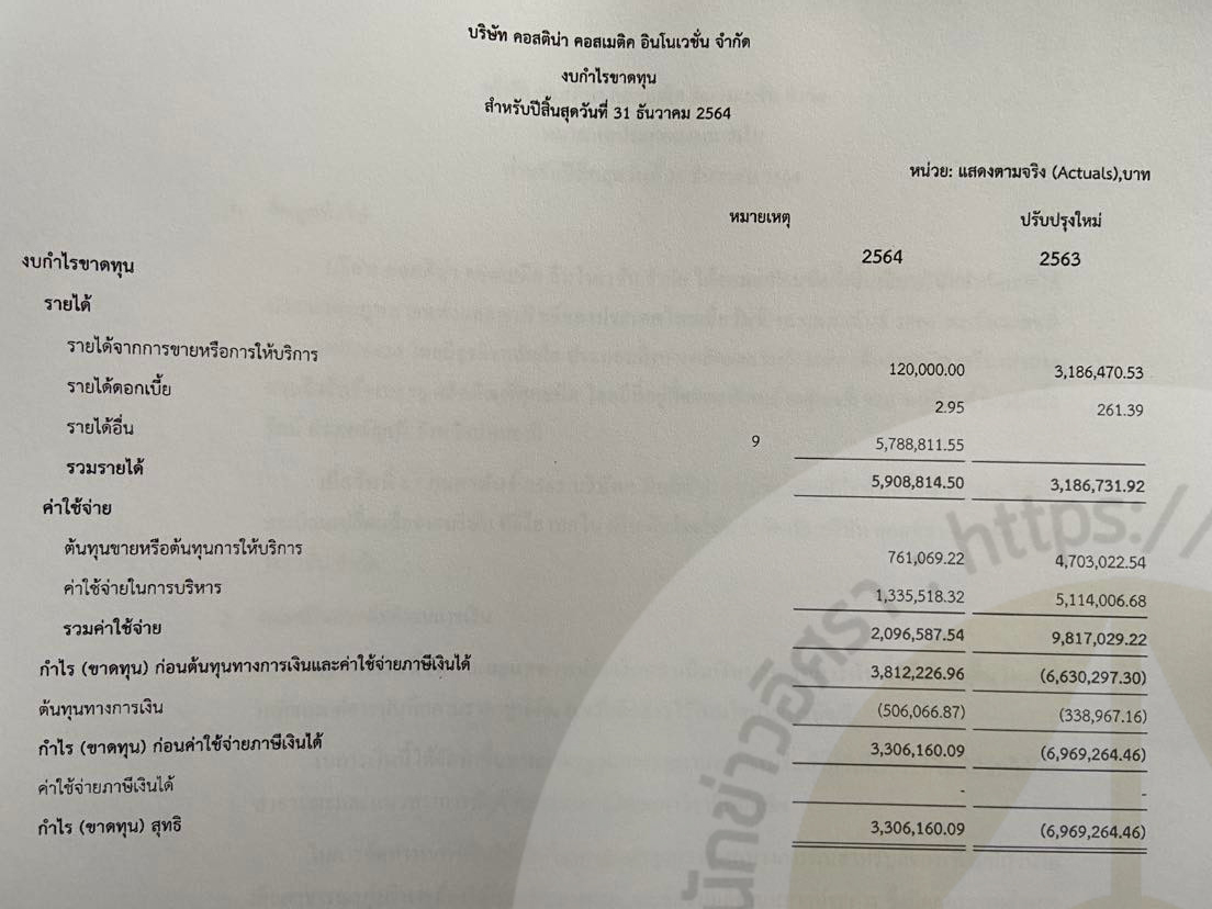 piccostanaa048 31 65