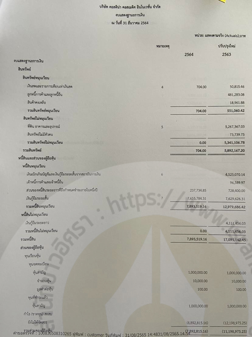 piccostanaa068 31 65