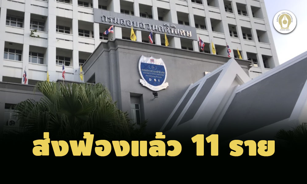 picdsiiiissasdkom9 29 65