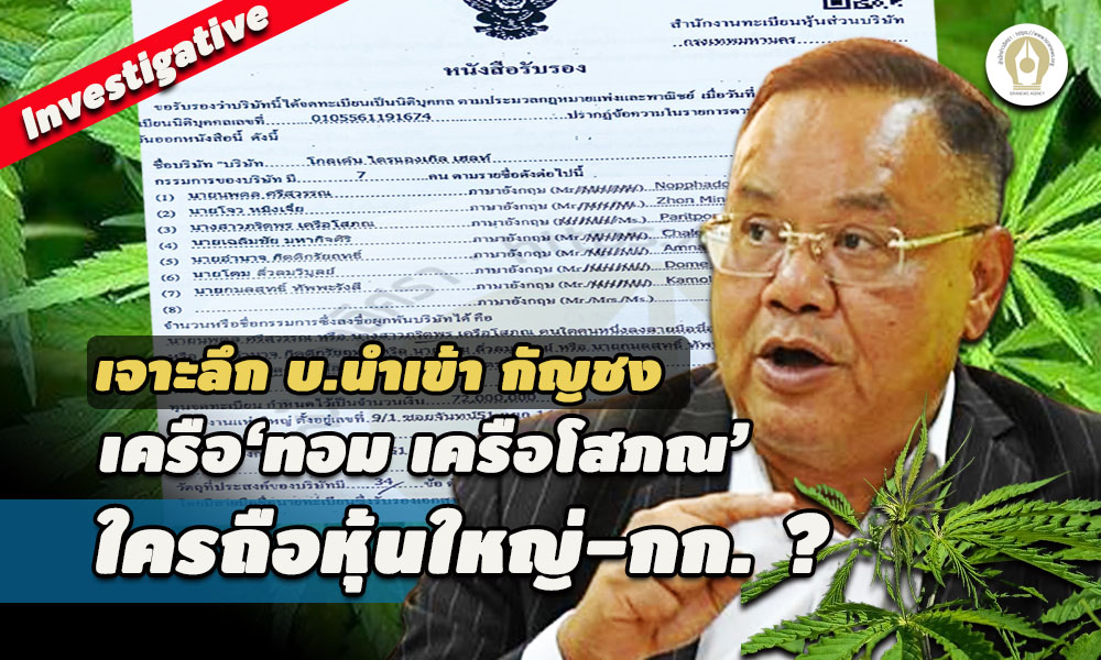 pickkkoonnggsasssdd011337 30 65