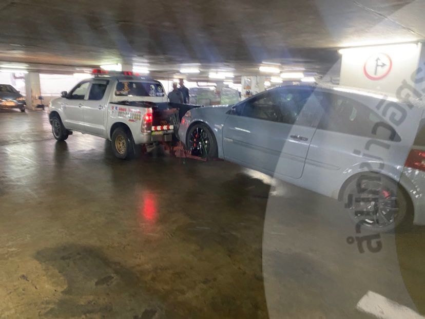 picppccasewewdsds8996