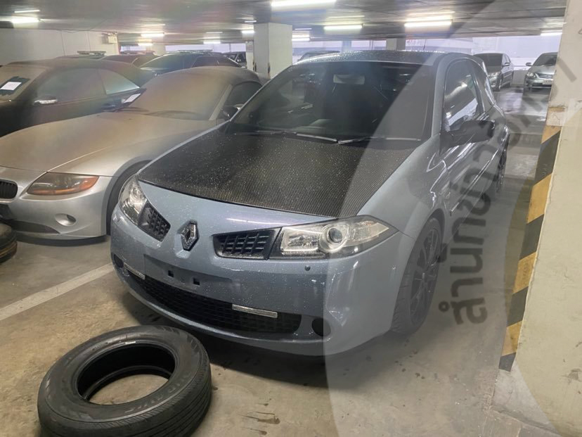 picppcdarffassddssdsdasaas88966