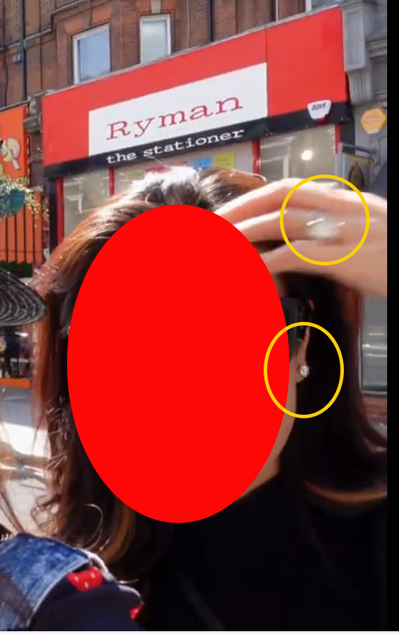 picppcjjjsdsdsdsddssasasasasasasa7 6 65