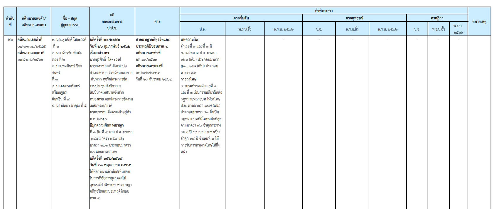 picppckesdsdssssssd7 6 65