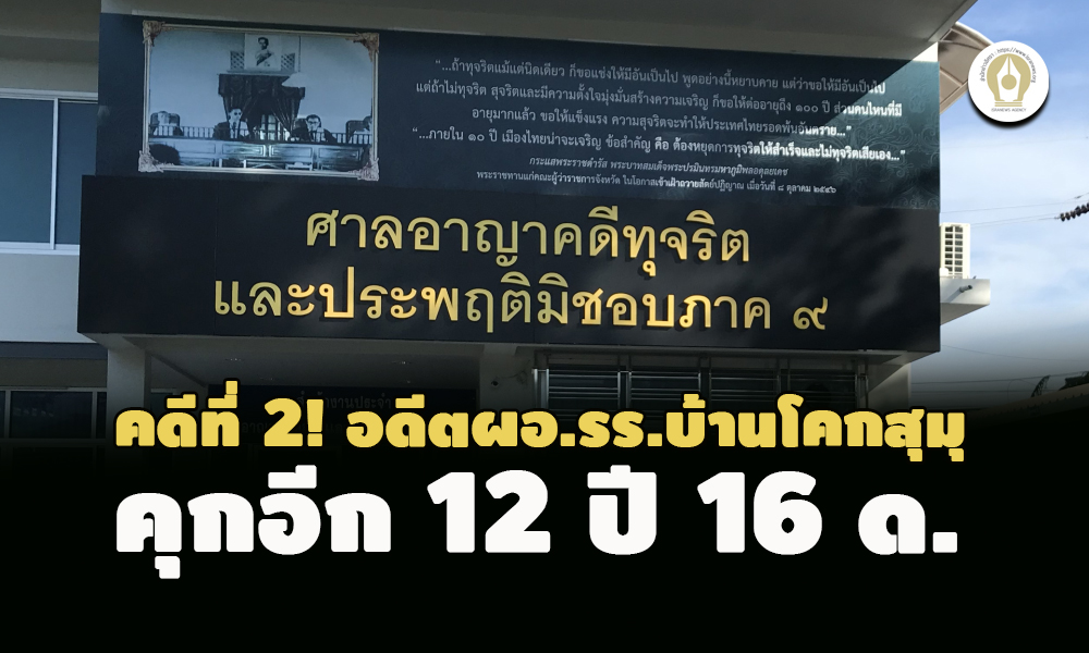 picppckkedsaaa11 8 65