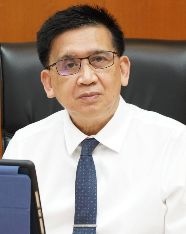 picppckkedsaaaa11 23 65