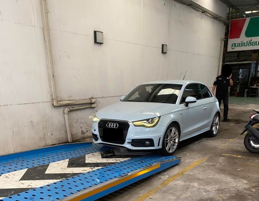 picppckkedsasx6633xx8 16 65