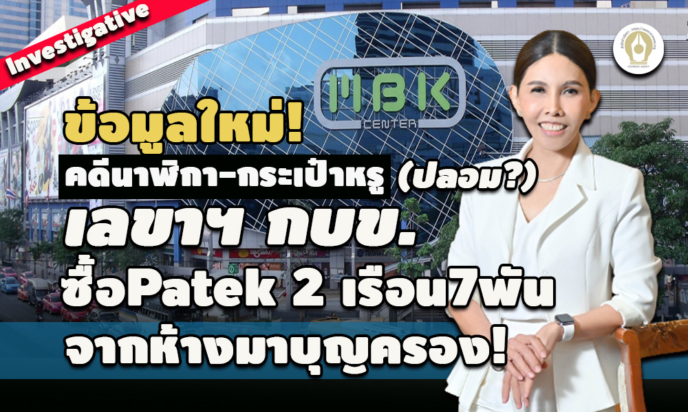 picppckkghsasasasassasas963asa9 27 65