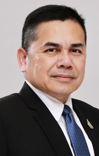 picppcsauhhsddsdsd10 24 65