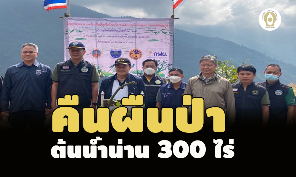 picppctreeee12 15 65