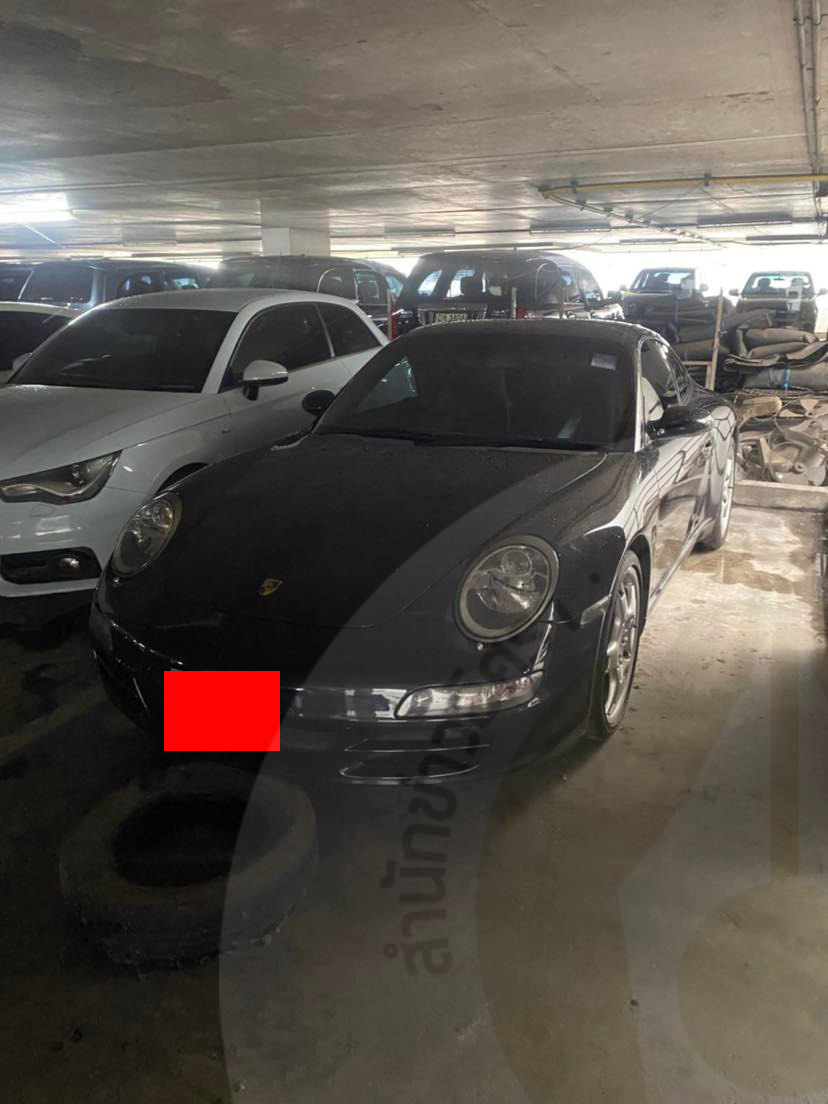 picpppcarsasaassaas8 17 65