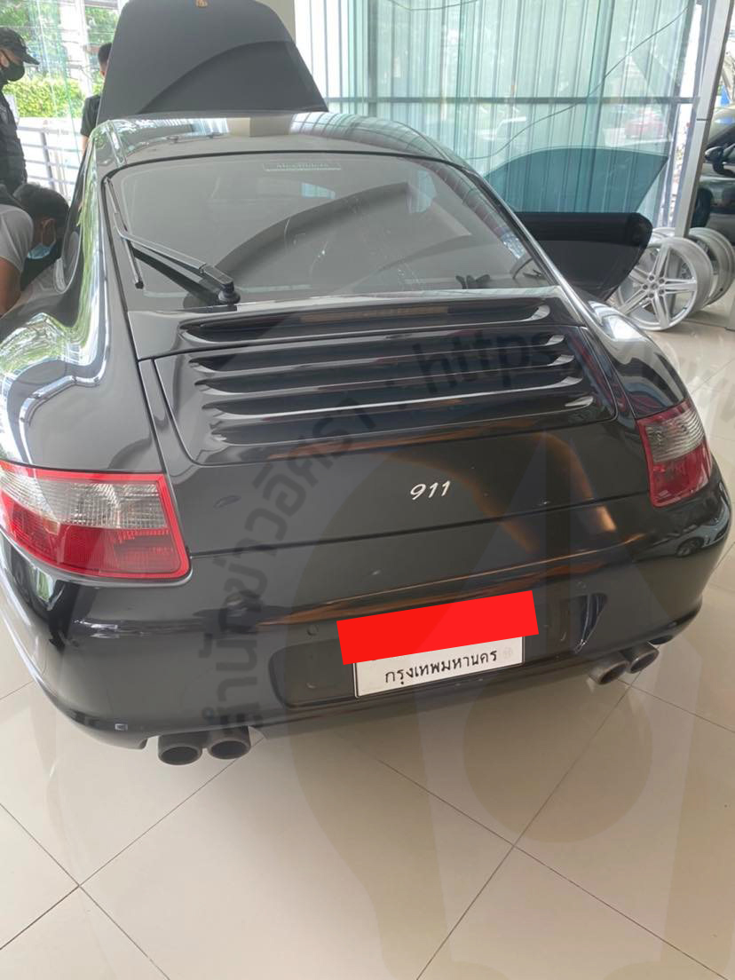 picpppcarsasaassaas9638 17 65