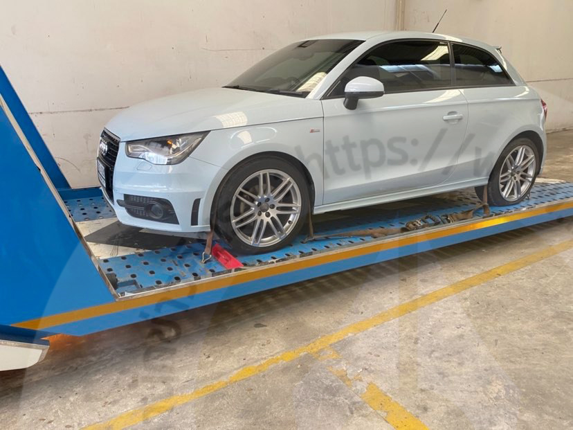 picpppcarsasaassaas9xxx638 17 65