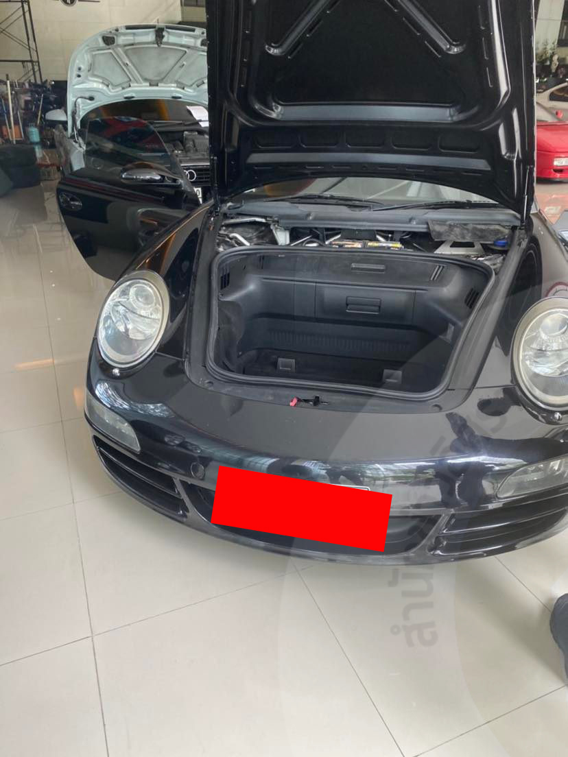 picpppcarsasaassaasxxx009638 17 65