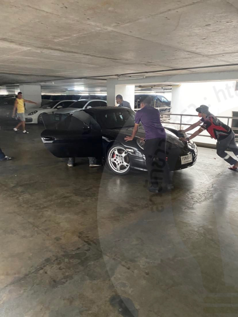 picpppcarsasaassaasxxx9638 17 65