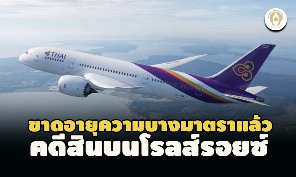 picpppcccpikjhhsasasasasasa7 14 65