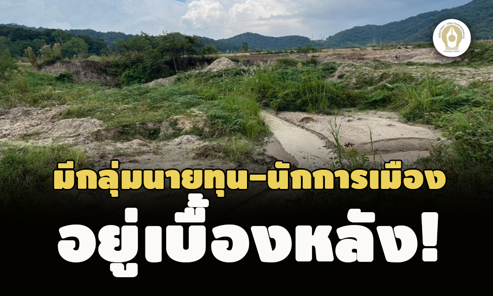 picpppcccssoiksassa11 17 65