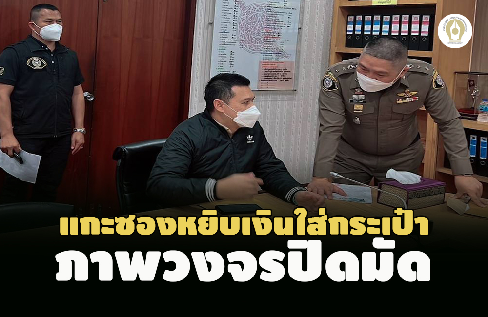 picpppccdsoosddssd11 7 65