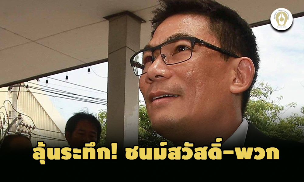 picpppcchhhonnnsa9 27 65