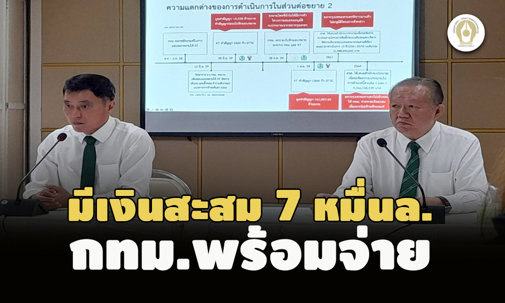 picpppcdsdssasasasasasaas11 22 65