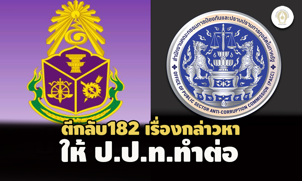 picpppchhgasasasasasasasas27 10 65