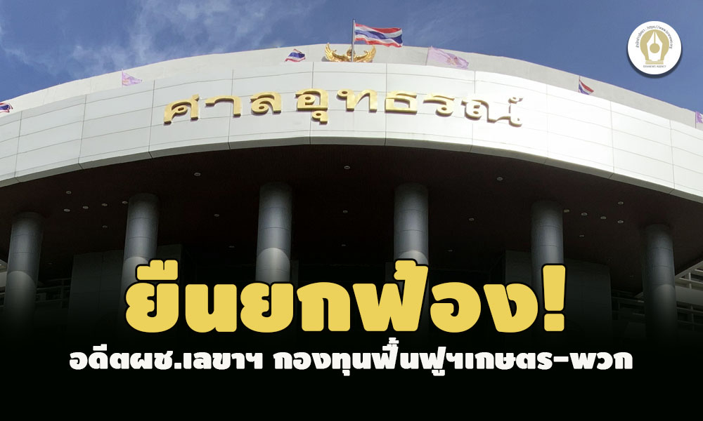 picpppckedsaaauuutor11 8 65