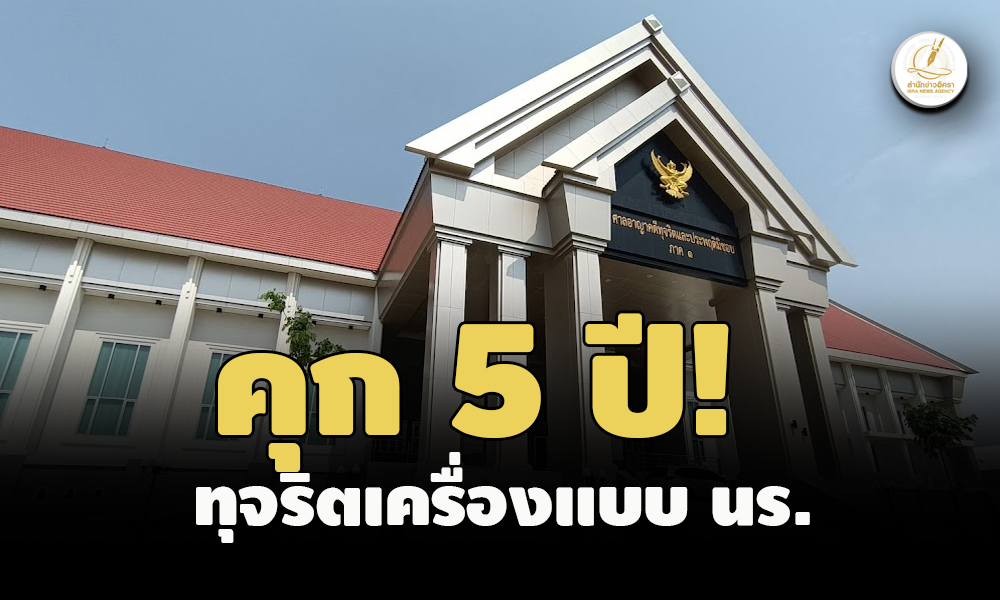 picpppckedsazxcccccc2 15 66