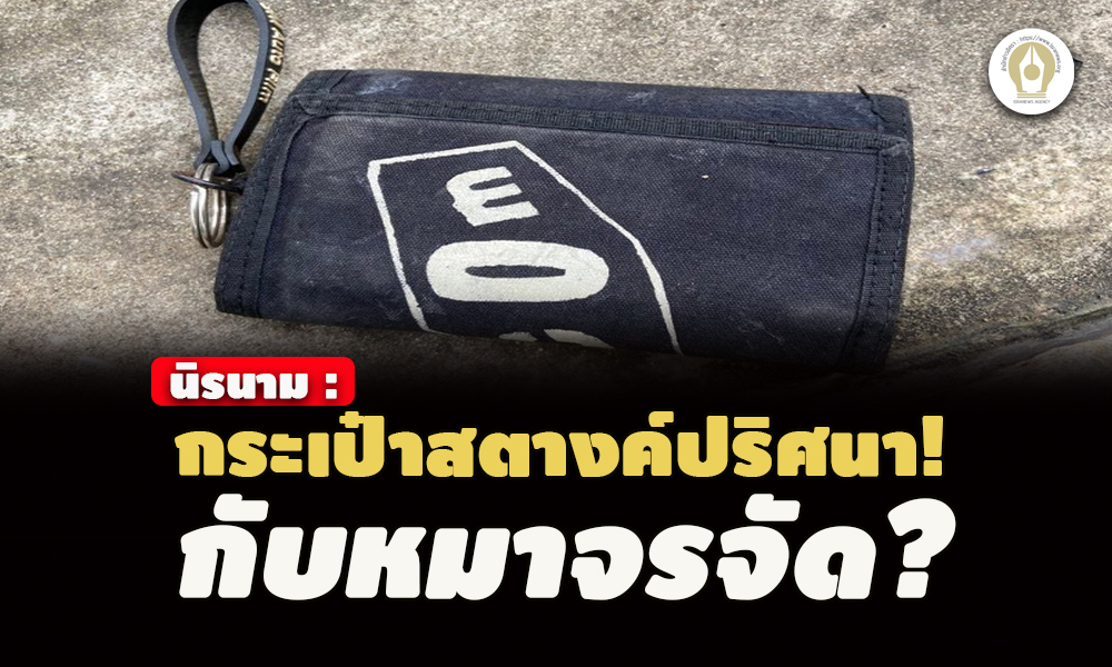 picpppckjsasddsdssaassasa10 23 65