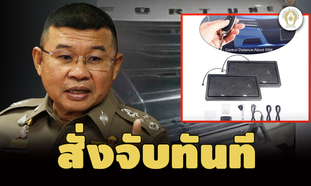 picpppckkdssdassaxcxxzxzxz10 24 65