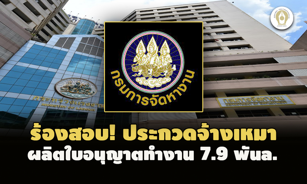 picpppckkjsddsdssasasasasa11 23 65