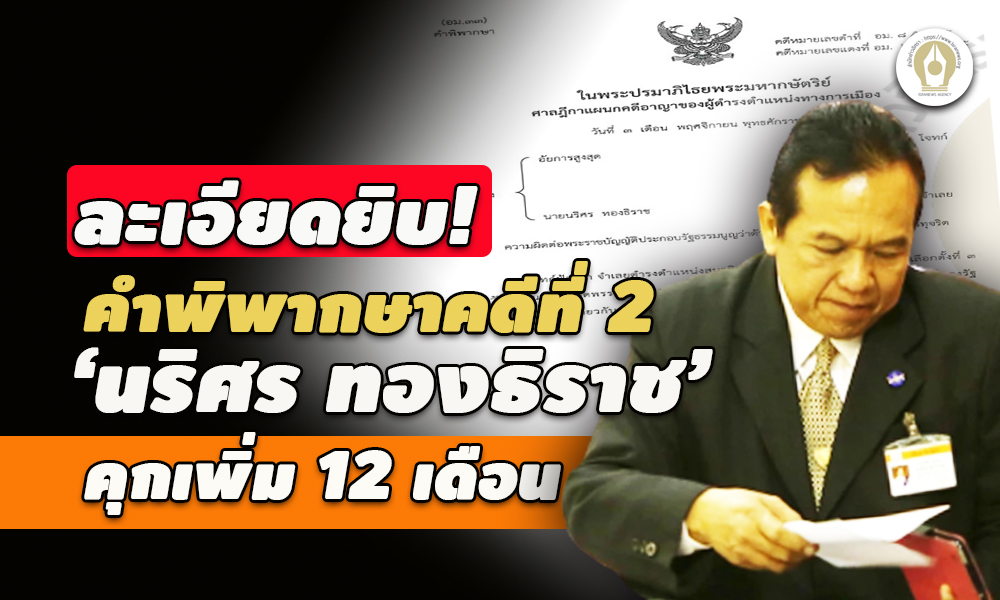 picpppckkkwedsdsdssasasa11 22 65