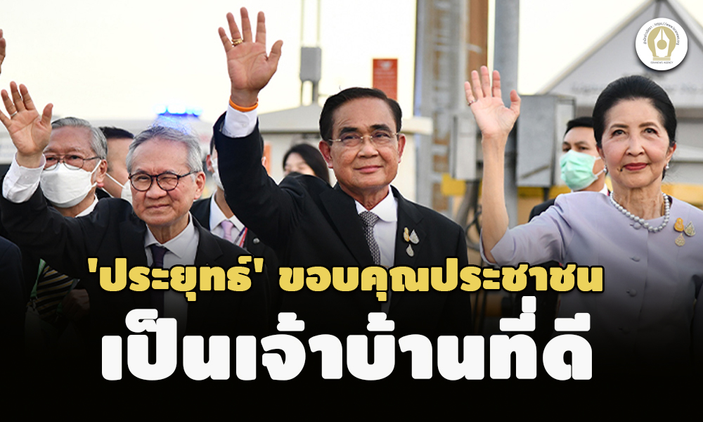 picpppckksaaswwwqwqwq11 20 65