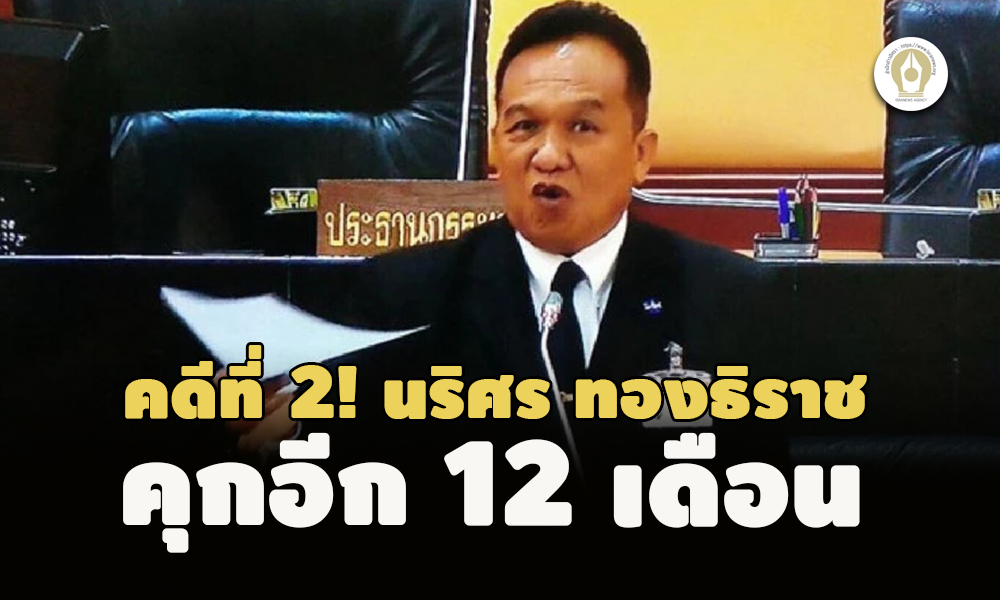 picpppcnnnareeeee11 20 65