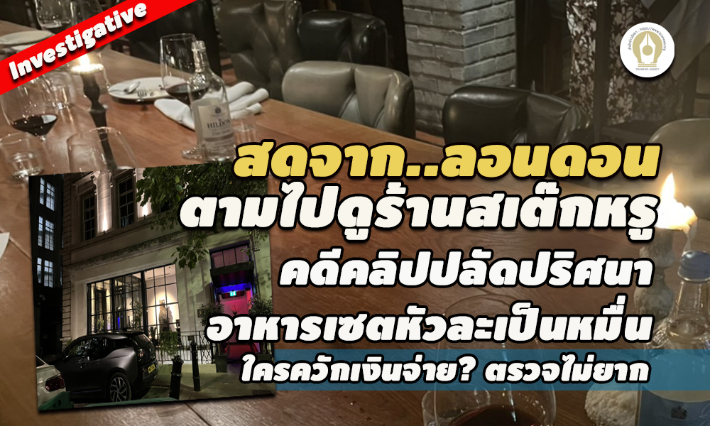 picpppcsaattedsaasassasasdsdsd8 27 65