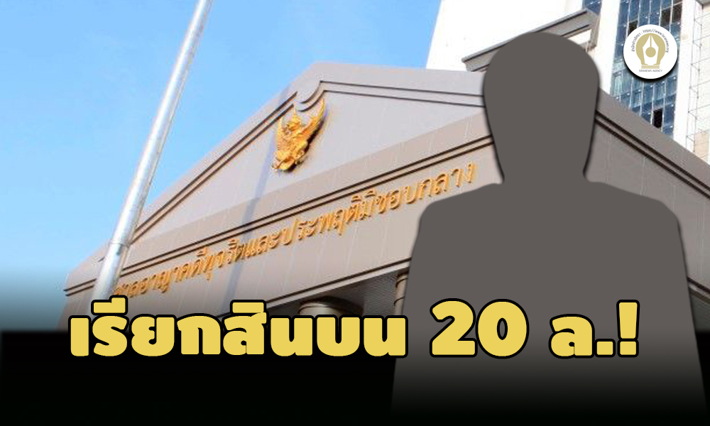 picpppcsoonhhasasaas9 27 65