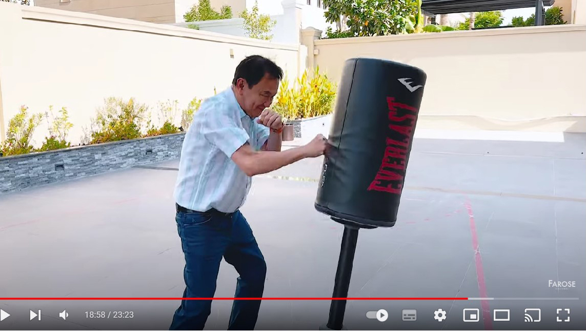 picpppcttasaas0010 18 65